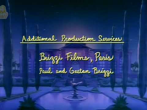 Babar S02 - Ep13 Remember When... - Screen 12