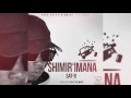 Download Sat B Shimirimana Audio Mp3 Song