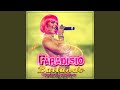 Bailando (feat. DJ Patrick Samoy) (Discoteca Drums Mix)