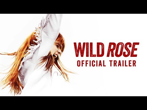 Wild Rose (Trailer)