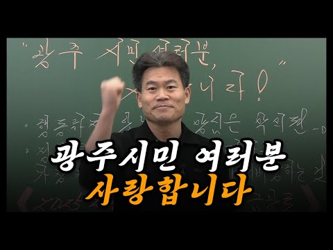 아이콘