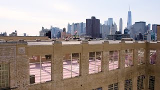 Off-White — Off-White™ SS26 "POP ROMANCE" Show