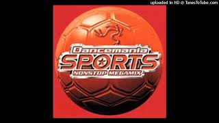 03 - Chumbawamba - Top Of The World (Olé, Olé, Olé)
