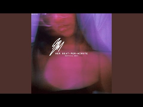 Feel What I Feel (Remix)