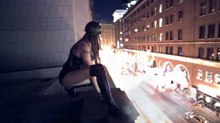 Opera Atlanta Halloween 2018 Teaser II