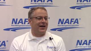 FleetCommander video