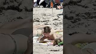 Download lagu 🇺🇸 Chilling at Miami beach mp3