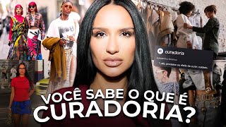 A ERA DA CURADORIA: POR QUE TODO MUNDO PARECE IGUAL NA INTERNET (COMO A CÓPIA VIROU A NOVA ESTÉTICA)
