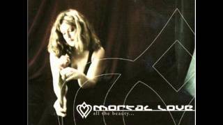 Mortal Love - Falling for You + Dalszöveg [Lyrics]