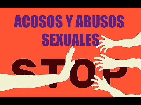 La cultura pierde el miedo a denunciar: las acusaciones de abusos se triplican en la Academia del Cine Catalán