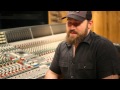 Zac Brown Band - Behind the Album: "Jump Right ...