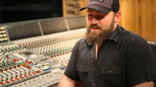 Zac Brown Band - Behind the Album: &quot;Jump Right In&quot;