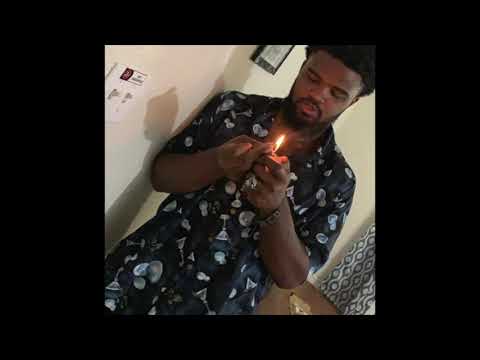 Darth Roach - Starry Night (prod. MP5K)