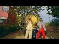 Afrique Rebo Chapo Amarangamutima Official Video