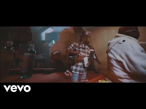 Philthy Rich - Keep 'Em Coming (Official Video) ft. GT