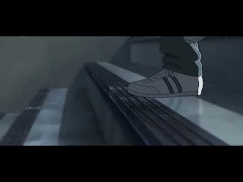 Nếu sinh ra ở một nơi khác - Dế Choắt