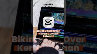 Download lagu How to Create a Unique Voice Over for Your Content mp3 Download lagu How to Create a Unique Voice Over for Your Content mp3