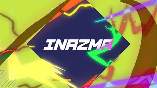 - NOMELON NOLEMON / INAZMA 歌ってみた とこのこα