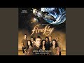Firefly - Main Title by Joss Whedon