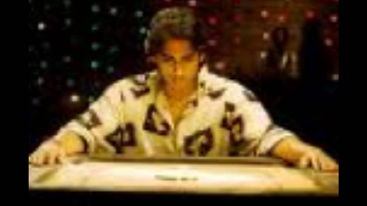 Haq Se Lyrics  | Striker | Siddharth, Aditya Pancholi | Siddhartth, Yuvan Shankar Raja | Yuvan Shankar Raja