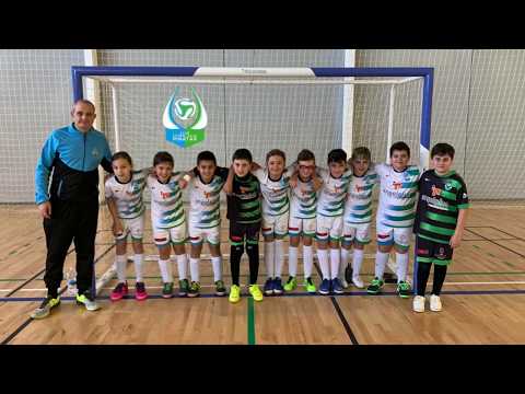 ANGELPLUS CFS PINATAR 7 - 0 PACOTE FS PINATAR