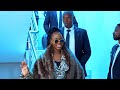 Doreen Gift Omusajja Yesu Official 4k Video