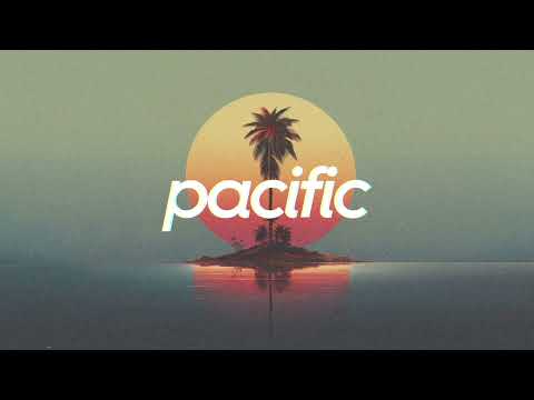 Chill Guitar Type Beat - "Mellow" (Prod. Pacific)