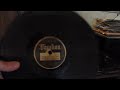 Kansas Joe & Memphis Minnie: Can I do it for You? Parts 1 & 2
