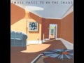 Small Faces - 6. Brown Man Do RARE reunion album 78 IN THE SHADE