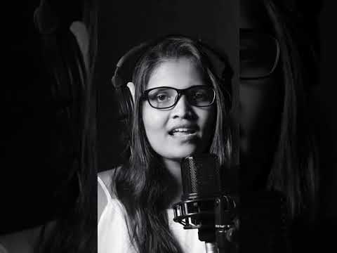 Sahodaraya ( සහෝදරයා) theme song| Ithihasaye Adare| Short Cover - Sanduni karunarathna