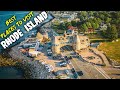 Explore Rhode Island 10 Best Places To Visit In Rhode Island