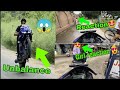 Bike Imbalance Ho Gyi Aaj Toh Marta Marta Bacha Cute Girl Reaction Motovloggerjannustunts