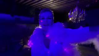 Teaser | Ana Torroja - Cuando Tú Me Bailas