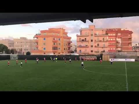 Lazio - Giovanissimi Regionali U14 Regionali A G10 - Fiumicino 1926 vs Montespaccato