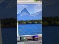 This Website Will Cure your Boredom!