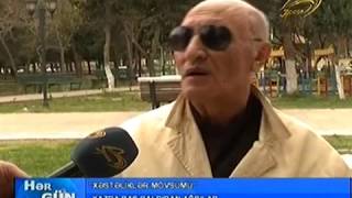 YAZ XESTELIKLERI