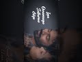 Naa Othaiyila Padura Thanala Dhanush Sad Feeling Song You Can Mariyan Sweetqueen