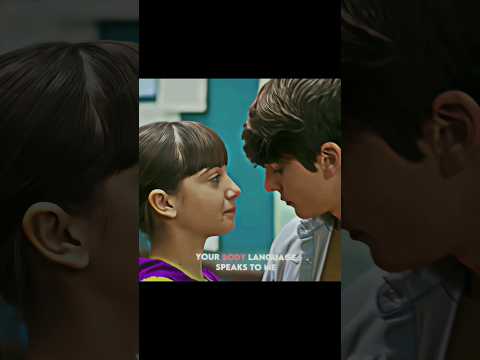 Pietro e Lívia #di4ri #netflix #pietroelivia #edit #casal #viral #pietroandlivia