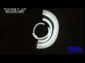 Ascot Elite Entertainment Group 1996 In Mystery Effect