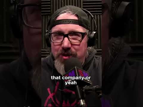 🤖 AI at Work: How ChatGPT & Google Gemini Are Already Changing Your Job