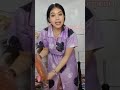 Mama Muda Live Jualan Dress Baru Online Epi