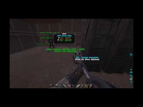 Honestly, My favorite moment of Mr. Moon's "The Gimp" Series|Theres more stuff in here!!