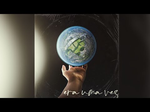 Era Uma Vez - Yudizi