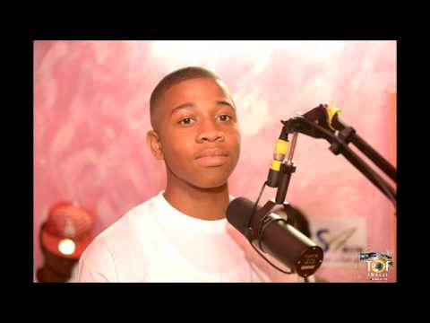 Retire Time - kiedel Sonny ft. Jhamarli