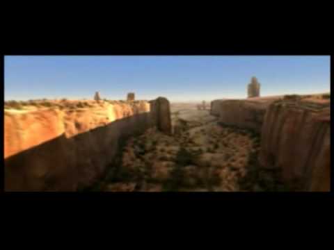 Avantasia - Reach Out For The Light - Subtítulos Ingles