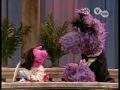 Sesame Street Monsterpiece Theater Dances With Wolves