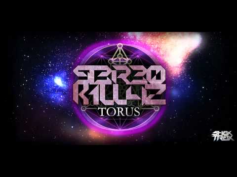 Stereo Killaz - Torus (Original Mix)