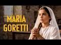 July 6 Saint Maria Goretti The Child Martyr Who Replaced Hatred With Forgiveness