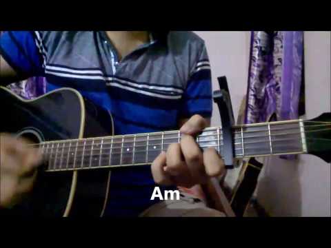 download lagu mp3 mp4 Dil Ne Tumko Chun Liya Hai Guitar Chords, download lagu Dil Ne Tumko Chun Liya Hai Guitar Chords gratis, unduh video klip Dil Ne Tumko Chun Liya Hai Guitar Chords