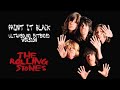 Paint It Black Ultrasound Extended Version The Rolling Stones